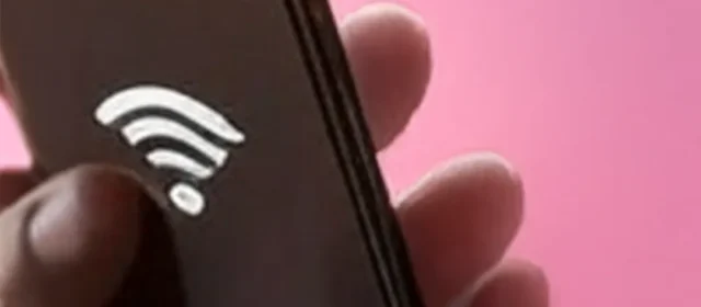 Móviles compatibles con red WiFi para llamar