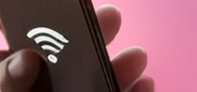 Móviles compatibles con red WiFi para llamar