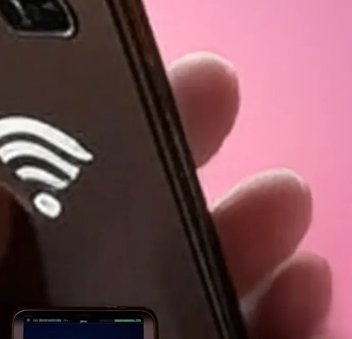Móviles compatibles con red WiFi para llamar