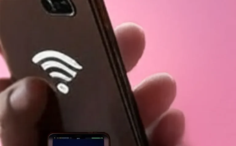 Móviles Red WiFi para llamar compatibles configurar redes cobertura