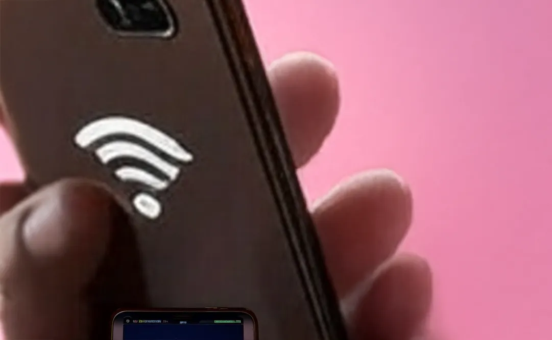 Móviles Red WiFi para llamar compatibles configurar redes cobertura