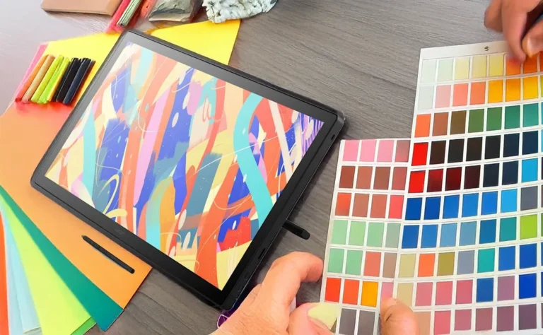 Nuevas Wacom Cintiq Pro 2025 universidad precio amazon