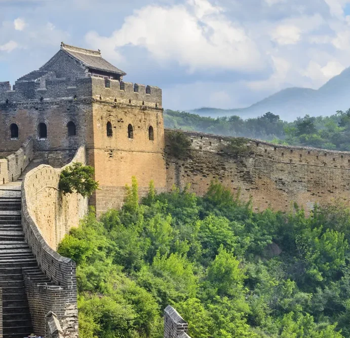 Propaganda con IA desde China con ChatGPT