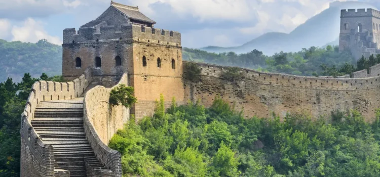 Propaganda con IA desde China con ChatGPT