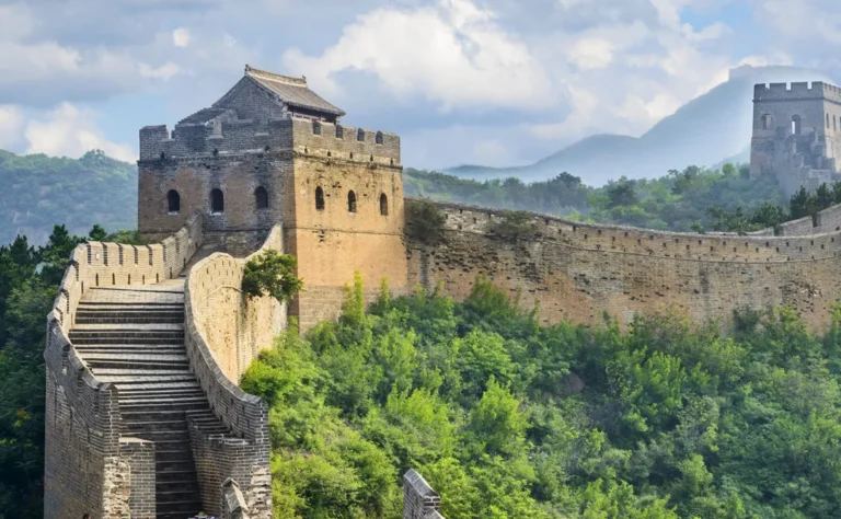 Propaganda con IA desde China con ChatGPT Elecciones