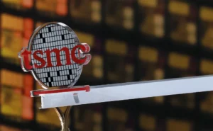 TSMC líder mundial 2025 chips