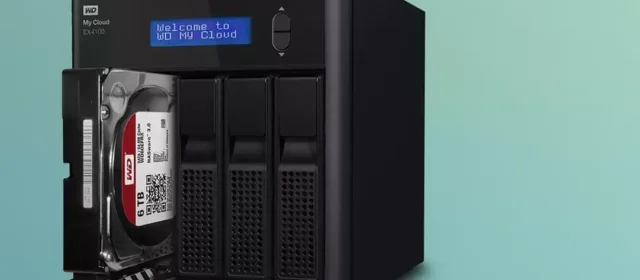 Protege tus archivos este verano con copias de seguridad