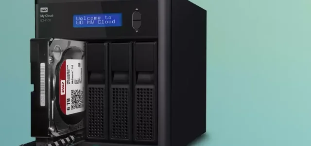 Protege tus archivos este verano con copias de seguridad