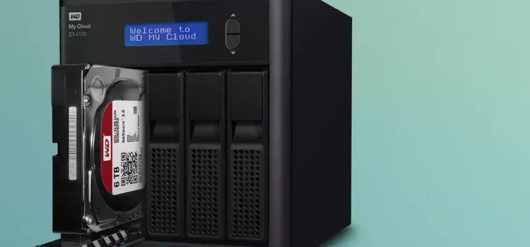 Protege tus archivos este verano con copias de seguridad