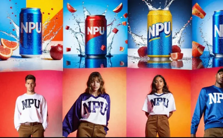 AMD AI Amuse Inteligencia Artificial Desconectada