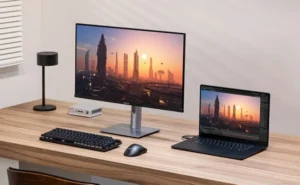 Asus 6K ProArt Monitor profesional Amazon 2025