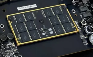 CAMM2 DDR5 gskill memoria ram récord 2025 10000