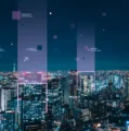 Intel ya no lidera y lo confirma su nuevo CEO