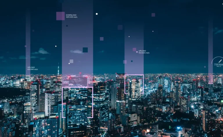 Intel ya no lidera desastre CEO Lip-Bu Tan