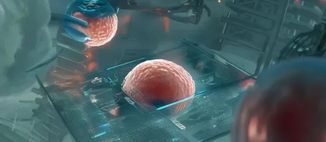 Japón autoriza crear embriones humanos con iPS