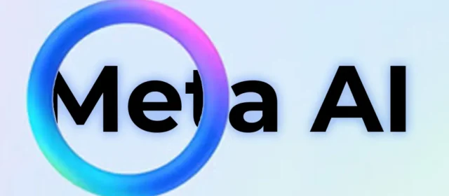 Premio por fallo seguridad en Meta AI