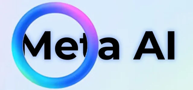 Premio por fallo seguridad en Meta AI