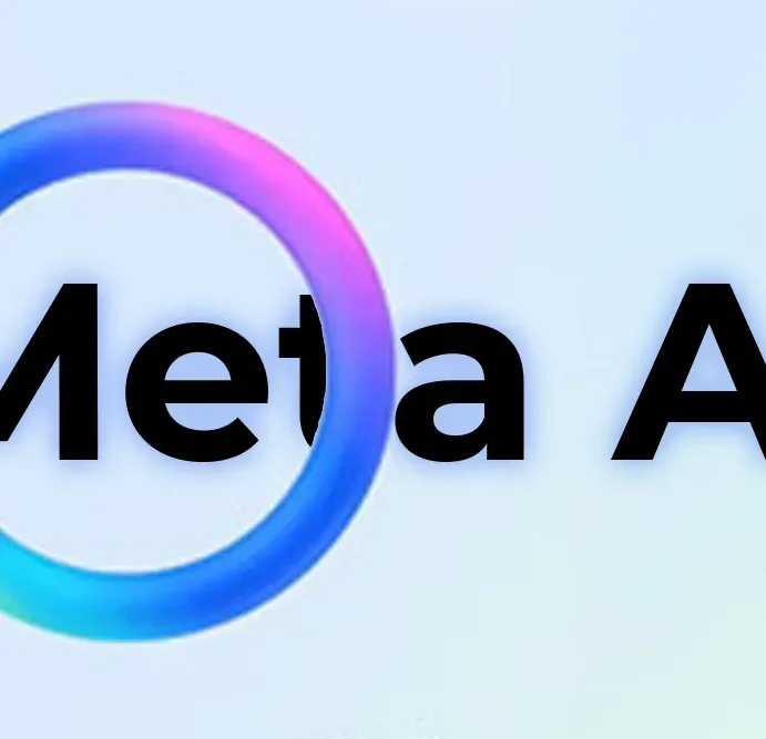 Premio por fallo seguridad en Meta AI