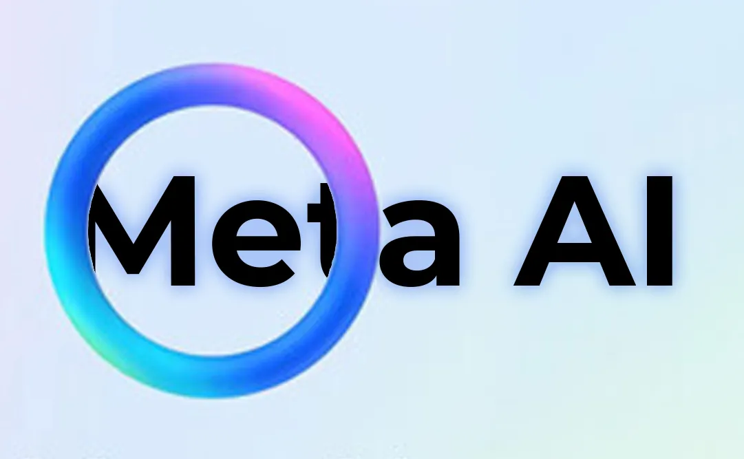 Meta AI Fallo Seguridad 2025