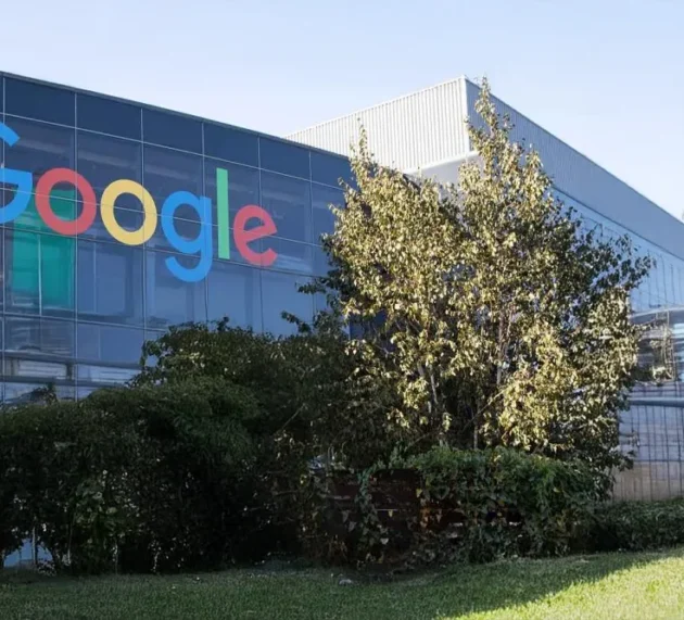 Multa para Google por Violar la privacidad con Android