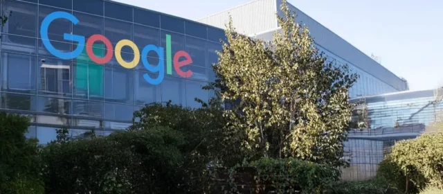 Multa para Google por Violar la privacidad con Android