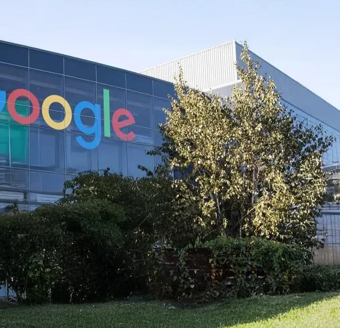 Multa para Google por Violar la privacidad con Android