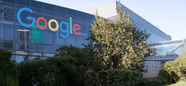 Multa para Google por Violar la privacidad con Android