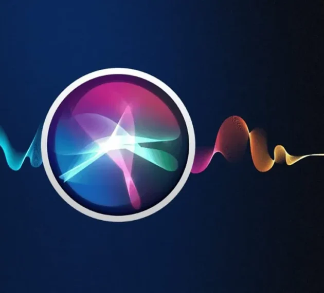 Apple busca reinventar Siri con IA