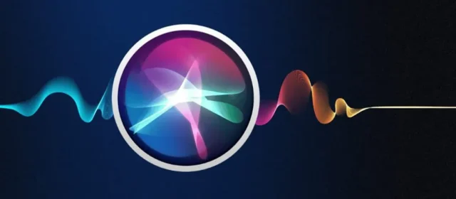 Apple busca reinventar Siri con IA