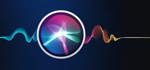 Apple busca reinventar Siri con IA