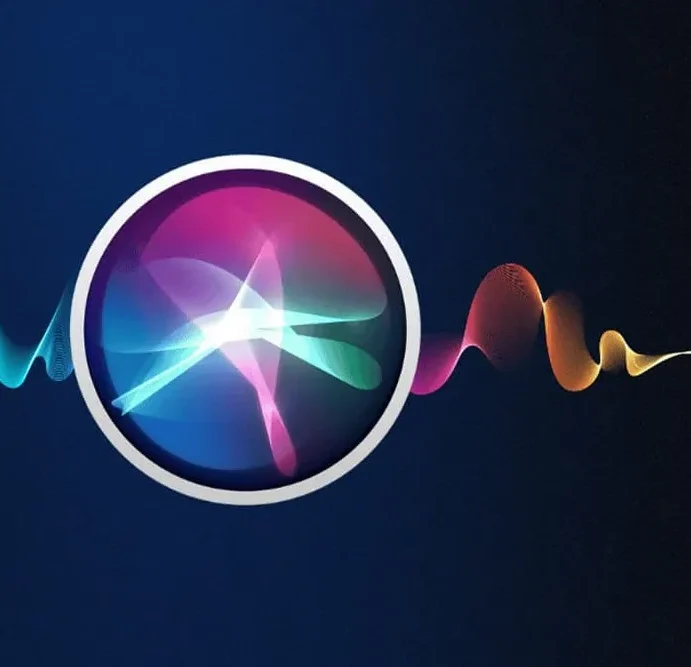 Apple busca reinventar Siri con IA