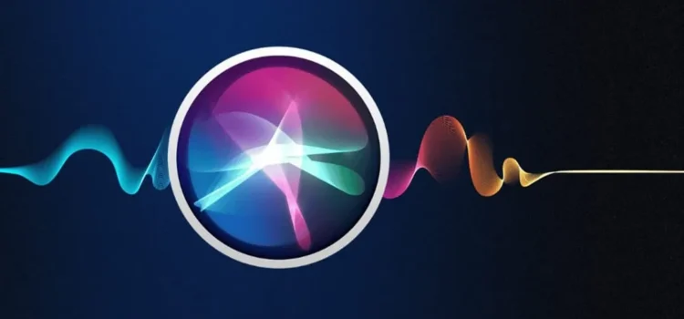 Apple busca reinventar Siri con IA