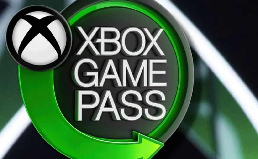Por qué fallan Xbox y Microsoft en 2025