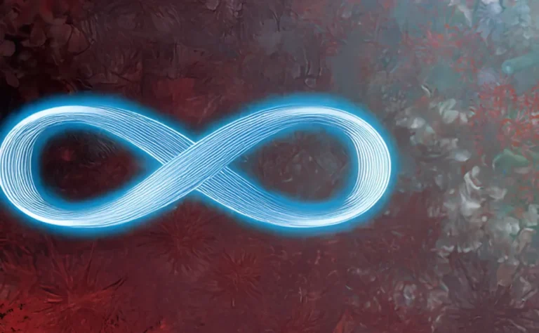 acoso digital hunde Facebook Instagram Whatsapp Twitter encuesta