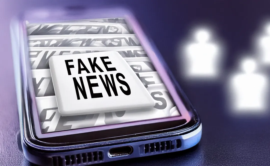 Combatir las fake news es posible