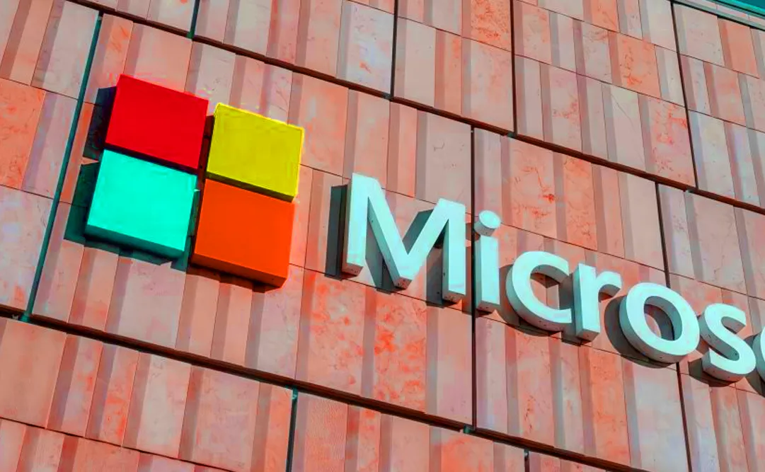Más despidos en Microsoft por la IA