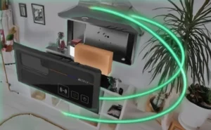 mata mosquitos láser Photon Matrix 2025 precio