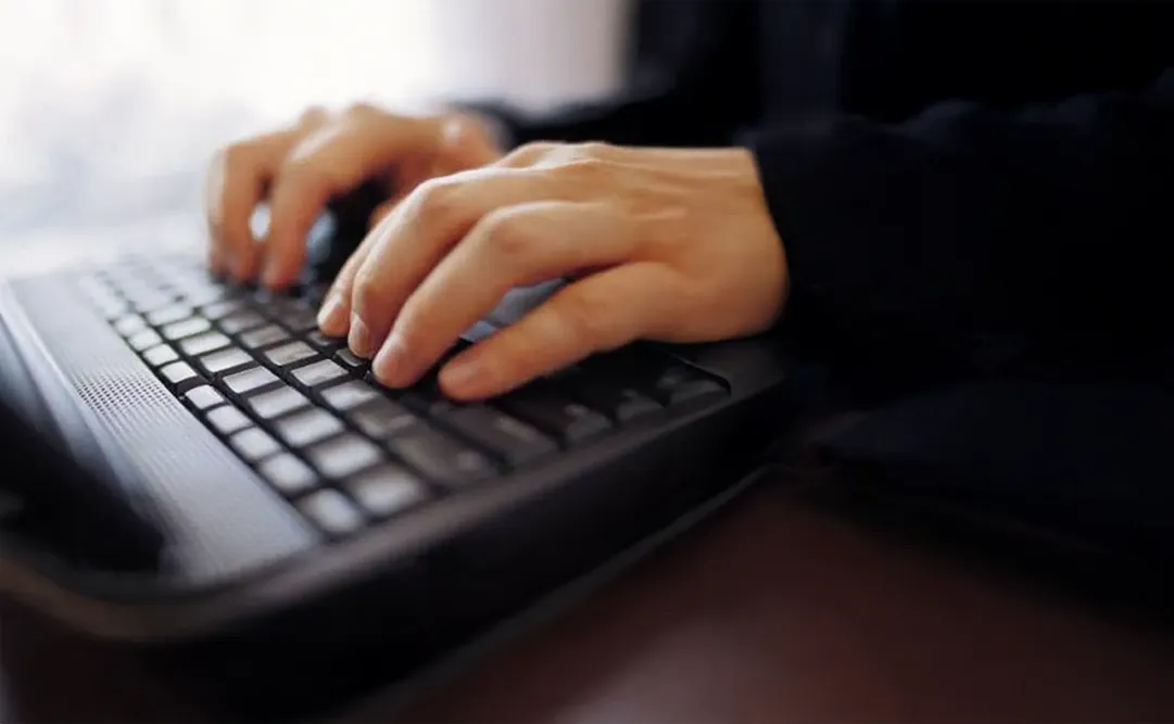 Lo que esconde el ciberataque en SharePoint China