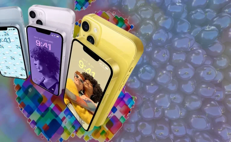 Apple promete innovación Tim Cook CEO iPhone 18