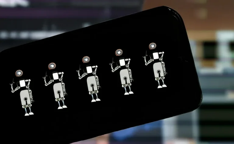 Conversaciones con ChatGPT privacidad error OpenAI