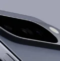 Google Pixel 10 y mucho más