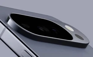 Google Pixel 10 2025 Novedades amazon