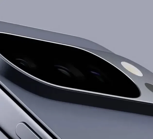 Google Pixel 10 y mucho más