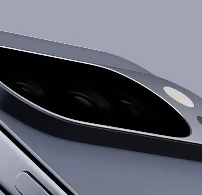 Google Pixel 10 y mucho más