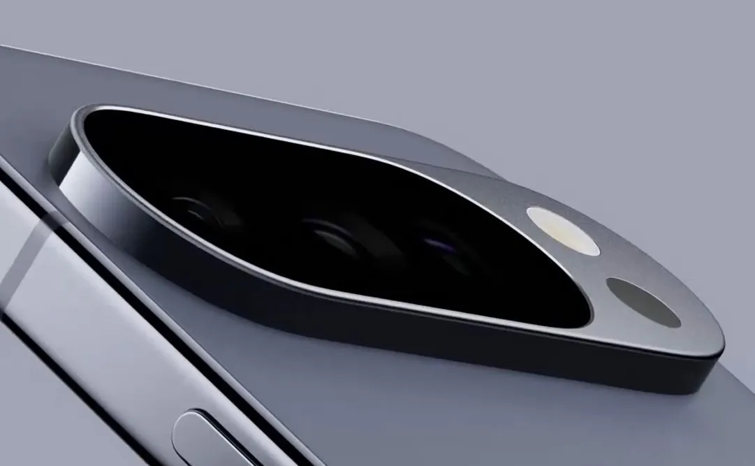 Google Pixel 10 2025 Novedades amazon