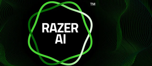 La IA de Razer da un paso más