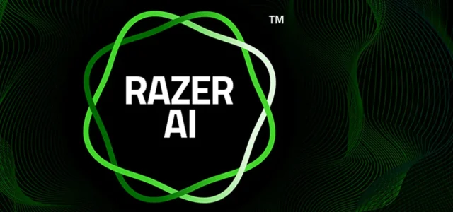 La IA de Razer da un paso más