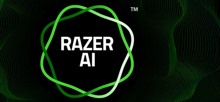 La IA de Razer da un paso más