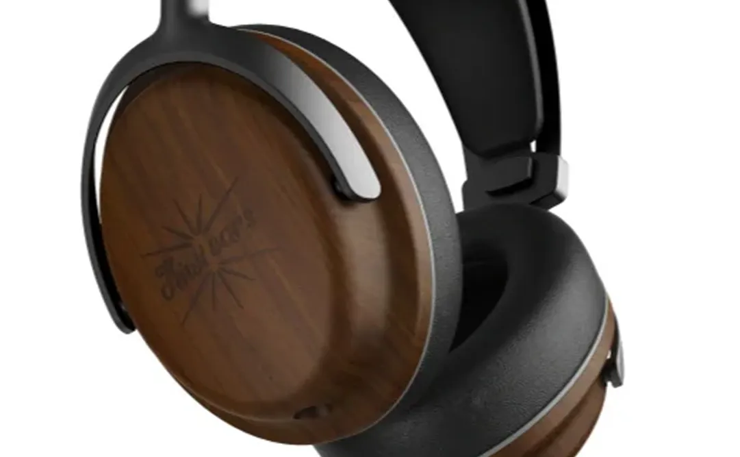 Kiwi Ears: sonido premium sin concesiones