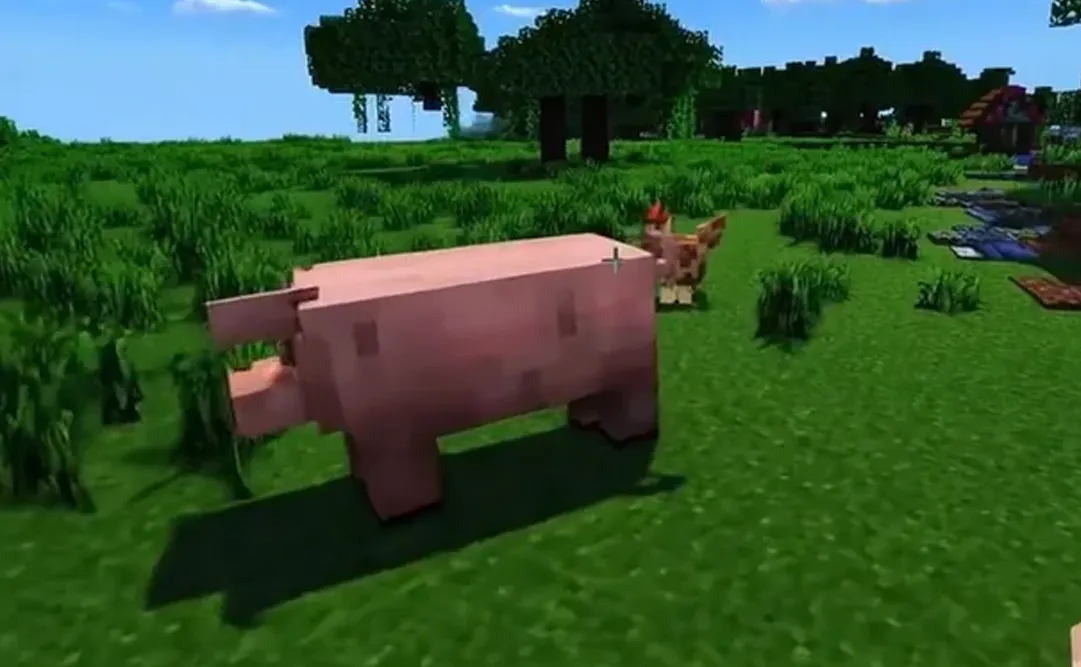 La ia amenaza los videojuegos industria 2025 juego generado por IA